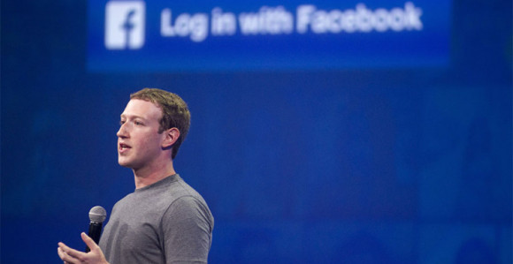 Mark Zakerberg uputio izvinjenje