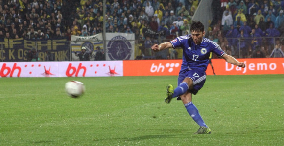 Zukanović: Novi sistem „zmajeva“...