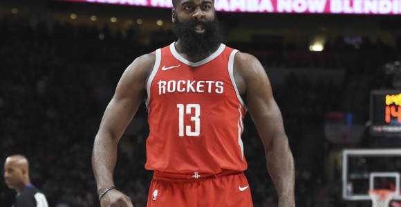 Ово је њихова НБА сезона, али још не славе...!