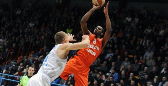 ABA plej-of: Cedevita izborila "majstoricu"!