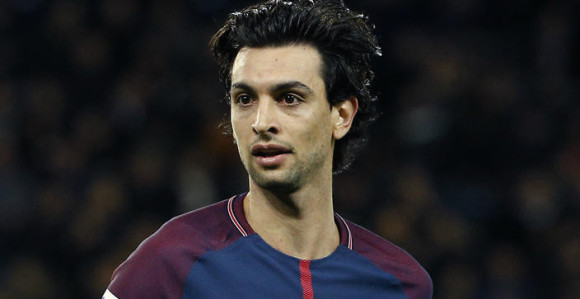 Pastore: Moje vrijeme u PSŽ-u se bliži kraju!