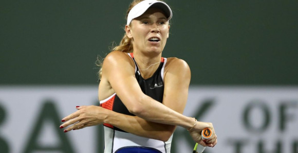 Voznijacki šokirana: Prijetnje smrću mojoj porodici!