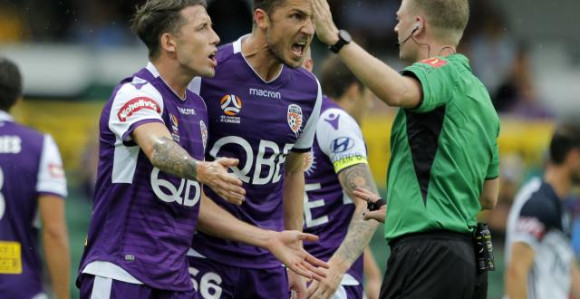 Englezi mijenjaju fudbal novim pravilom "10 minuta"!