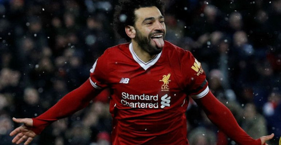 Анализа: Зашто су Салахови голови 10 пута вриједнији од Погбе?