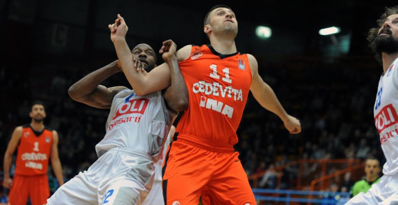 Džikić: Morali smo čvršće i moraćemo čvršće!