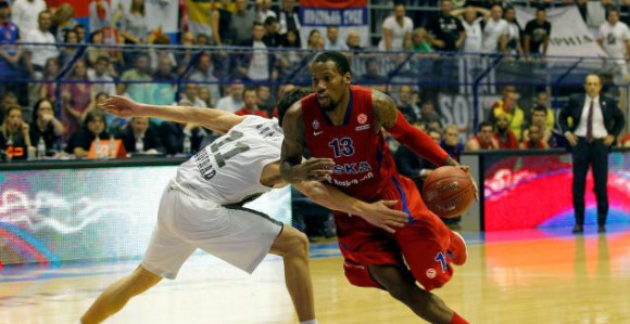 Soni Vims: Nisam kriv, karma vas uvijek stigne!