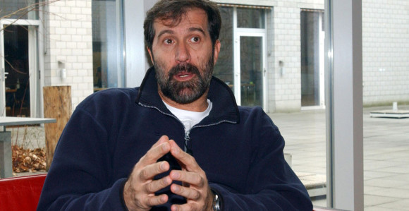 "Znam biću kažnjen, ali sudije smrde na alkohol!"