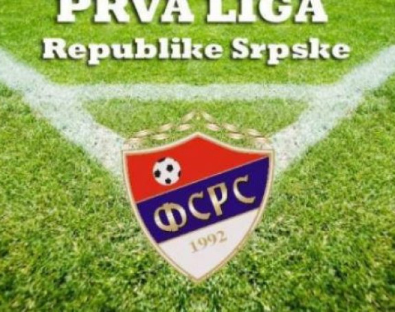 Prva liga RS: Slavlje vodećih, četiri meča odložena!