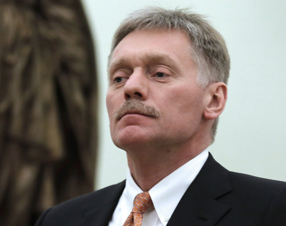 Optužbe "na ivici banditizma"