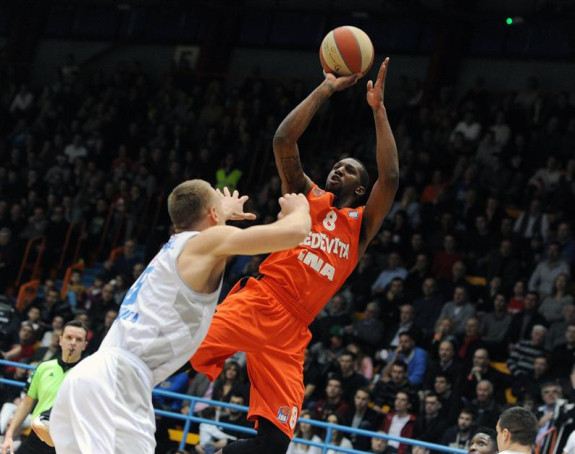 ABA plej-of: Cedevita izborila "majstoricu"!