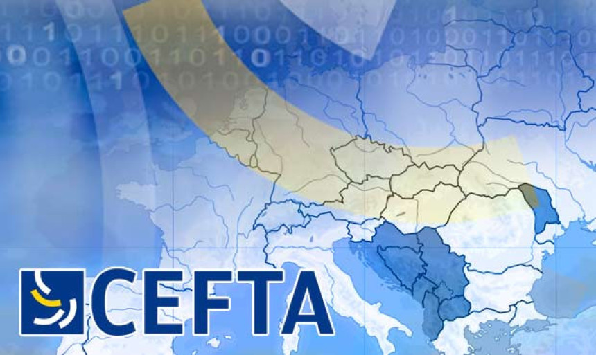Inicijativa za izmjenu CEFTA