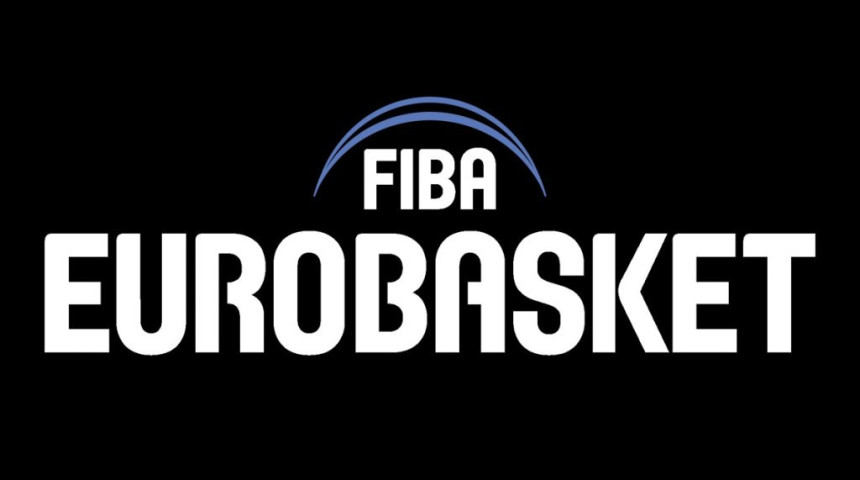 Sedam zemalja želi Evrobasket 2021. godine!