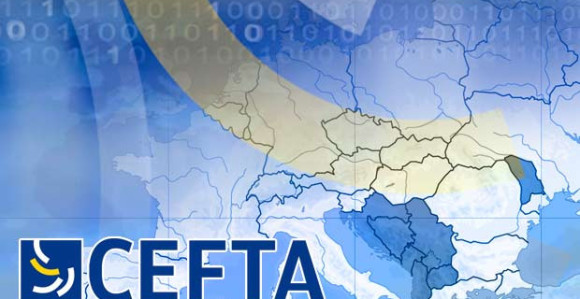 Inicijativa za izmjenu CEFTA