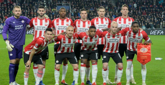 Kako do para od sponzora u “malim“ ligama?