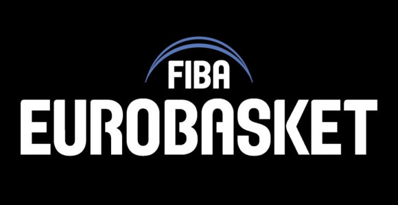 Sedam zemalja želi Evrobasket 2021. godine!