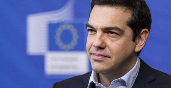 Турски авион близу Ципраса