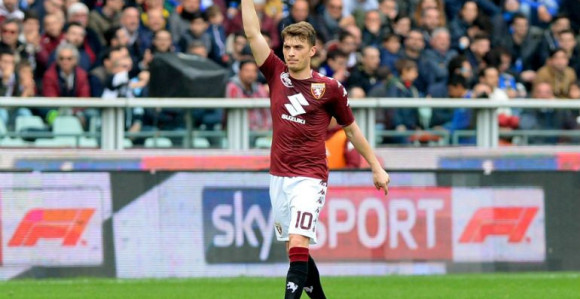 Ljajić se vraća u Torino zbog 6.500.000 evra!