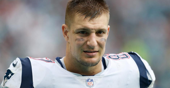 Kraj velike NFL karijere - vrijeme je za Holivud!
