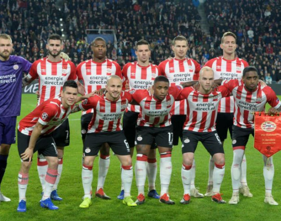 Kako do para od sponzora u “malim“ ligama?