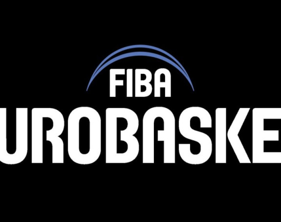 Sedam zemalja želi Evrobasket 2021. godine!
