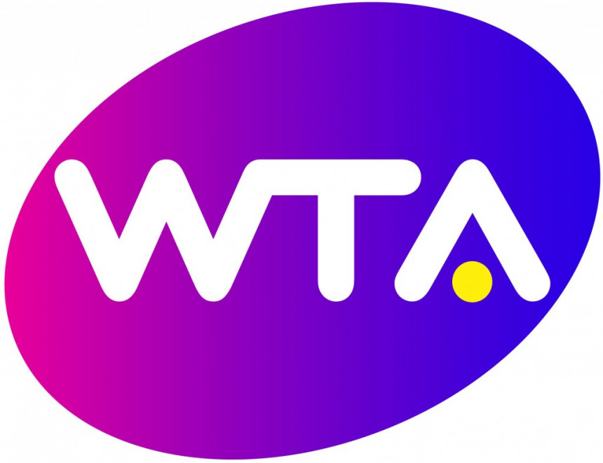 WTA lista: Srpkinje padale, jedna Top 10 promjena!