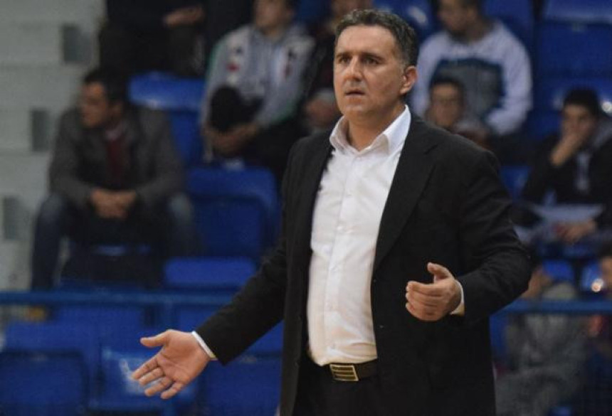 KS RS: Bajić da bude selektor BiH i tačka!