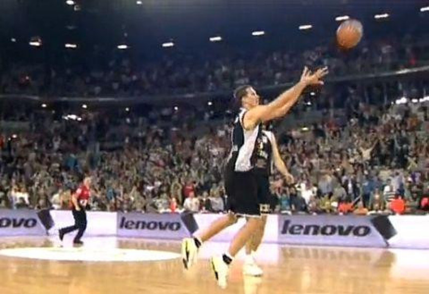 Sjećanja - video: Danas je šest godina od ONE trojke Kecmana, ali i...!