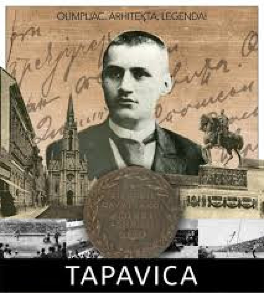 Priča: Noletov preteča - Najpoznatiji Srbin za koga niste čuli!