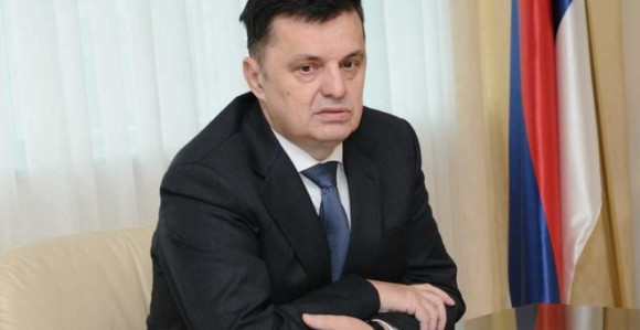 Srpska zarađuje više nego što troši!