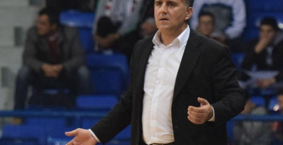 KS RS: Bajić da bude selektor BiH i tačka!
