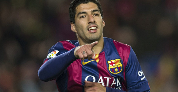 Sjajne vijesti za navijače Barse, ali ne i za ostale!