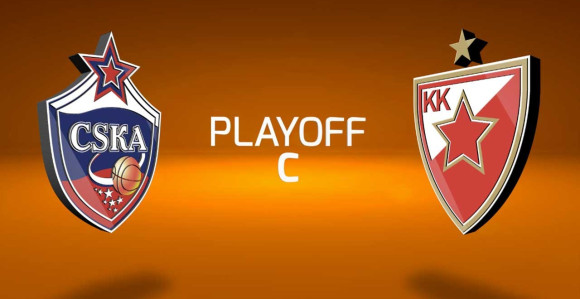 Analiza: Budžet CSKA i gdje je "siromašna" Zvezda u Evropi?