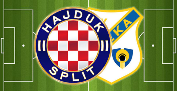 Video: Nova hrvatska sramota! Smrdljiva Rijeko puna si Srba, ne brini Rijeko ima još vrba!