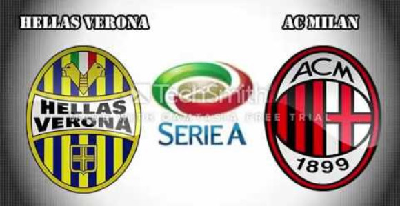 ITA: Milan izgubio od najgoreg tima lige!