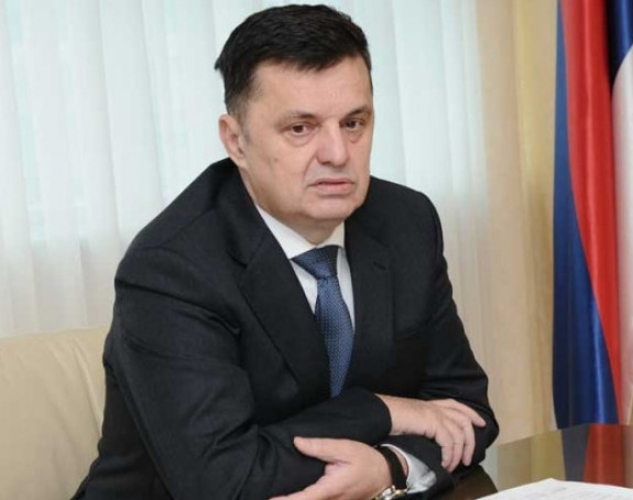 Srpska zarađuje više nego što troši!