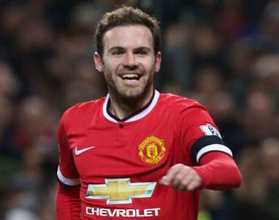 Mata: Nenormalno je koliko zarađujemo!