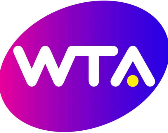 WTA lista: Srpkinje padale, jedna Top 10 promjena!