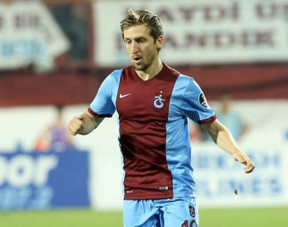 Može li Crvena Zvezda da dovede Marka Marina?!