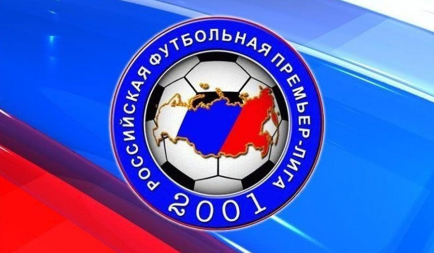 RUS: Spartak je opet na plus deset!