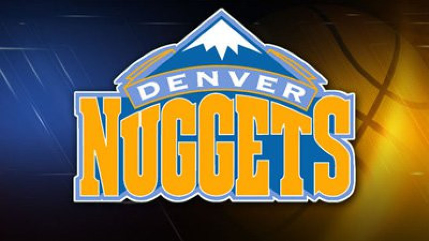 Denver pravi supertim - Jokić, Pol, Džordž, Milsep!