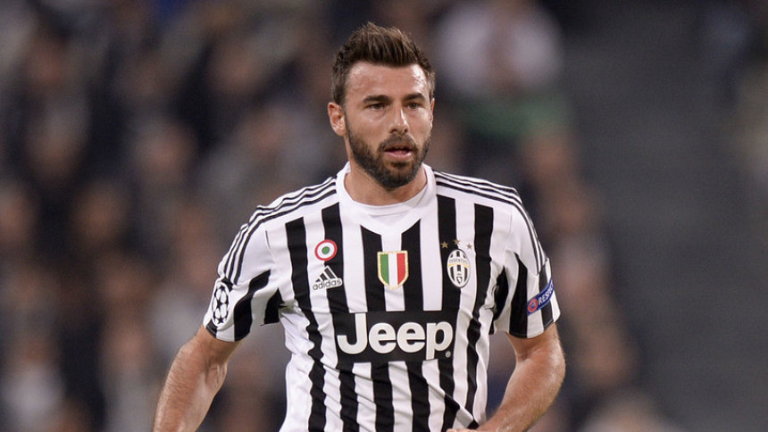 Не дирај старог вука, док је у пуној снази!