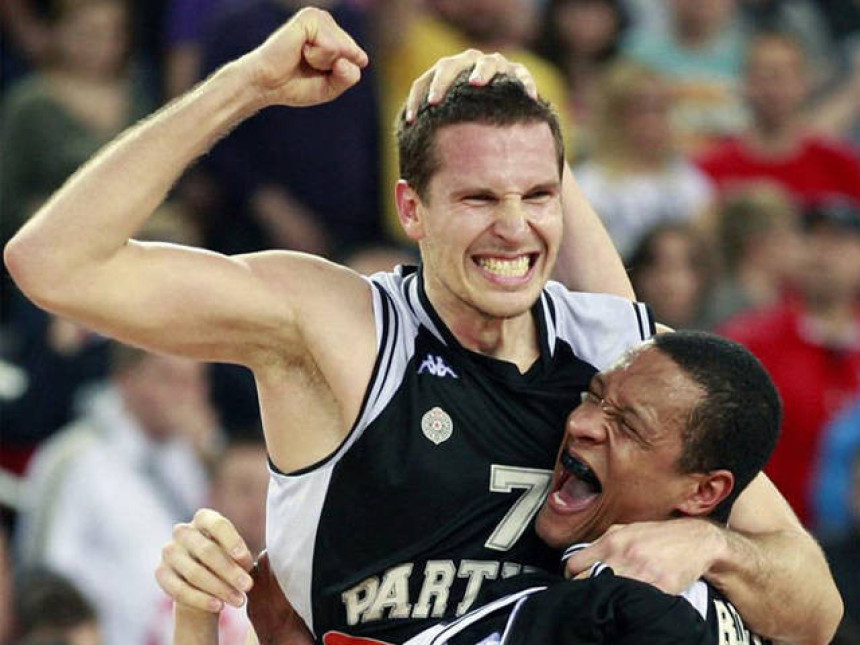 Na današnji dan - video: Dovoljno je reći KECMAAAAN!!!