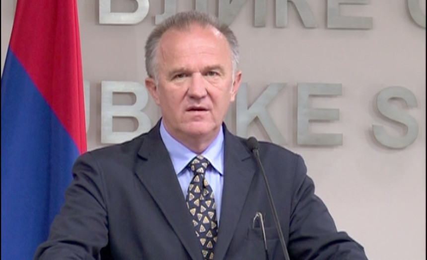 Otkriću sve tajne u vezi sa Ljubijom