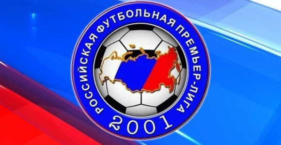 RUS: Spartak je opet na plus deset!