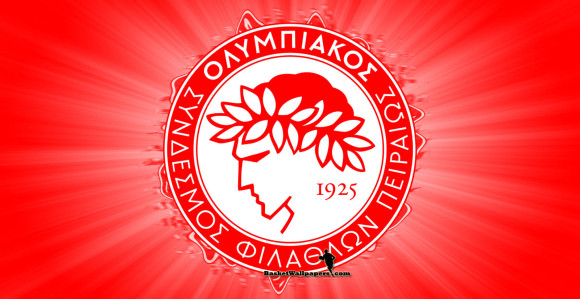 Olimpijakosu, ipak, potvrđena titula!