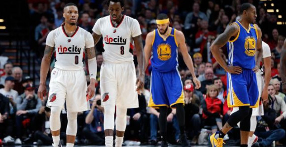 Lilard: Pobijediti Voriorse postaje opsesija!