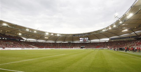 Podrška da se naježiš - u prosjeku 50.000 u drugoj ligi!