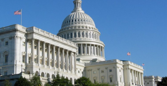 Američkoj vladi prijeti blokada?