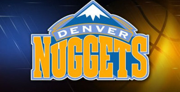 Denver pravi supertim - Jokić, Pol, Džordž, Milsep!