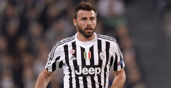 Не дирај старог вука, док је у пуној снази!